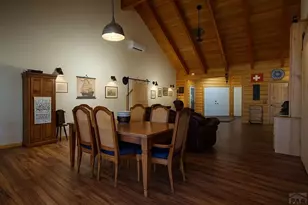 670 Timber Dr, Walsenburg, CO 81089 - Photo 27