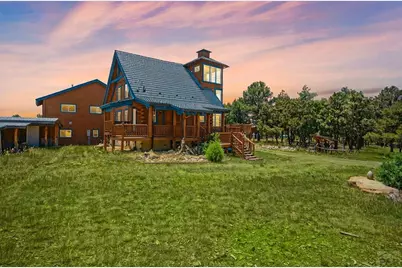 670 Timber Dr, Walsenburg, CO 81089 - Photo 3