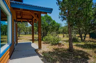 670 Timber Dr, Walsenburg, CO 81089 - Photo 17