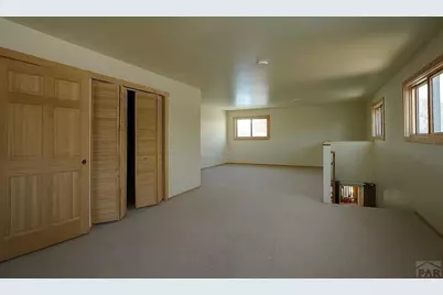 670 Timber Dr, Walsenburg, CO 81089 - Photo 47