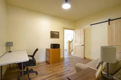 670 Timber Dr, Walsenburg, CO 81089 - Photo 45