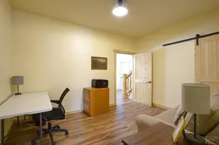 670 Timber Dr, Walsenburg, CO 81089 - Photo 45