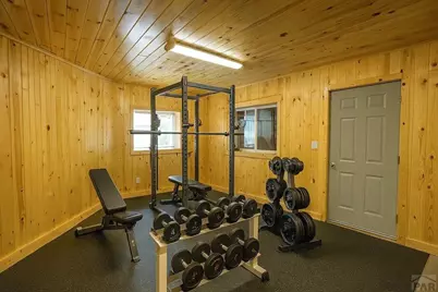 670 Timber Dr, Walsenburg, CO 81089 - Photo 59