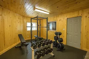 670 Timber Dr, Walsenburg, CO 81089 - Photo 59