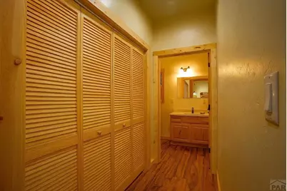 670 Timber Dr, Walsenburg, CO 81089 - Photo 41
