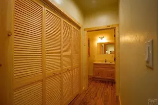 670 Timber Dr, Walsenburg, CO 81089 - Photo 41