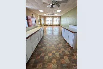 200 S Main St, Holly, CO 81047 - Photo 5