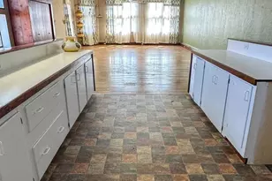 200 S Main St, Holly, CO 81047 - Photo 5