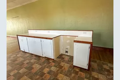 200 S Main St, Holly, CO 81047 - Photo 21