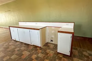 200 S Main St, Holly, CO 81047 - Photo 21