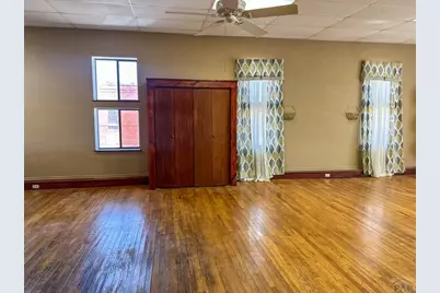 200 S Main St, Holly, CO 81047 - Photo 19