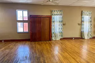 200 S Main St, Holly, CO 81047 - Photo 19