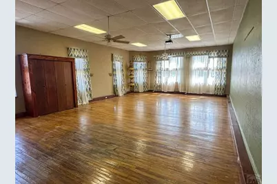 200 S Main St, Holly, CO 81047 - Photo 7