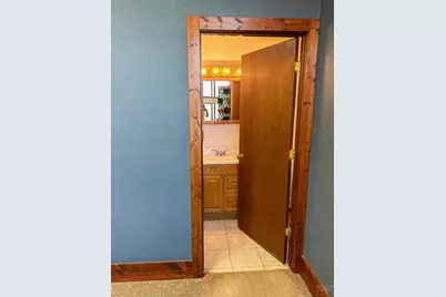 200 S Main St, Holly, CO 81047 - Photo 15