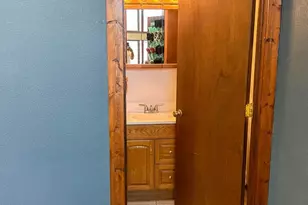 200 S Main St, Holly, CO 81047 - Photo 15