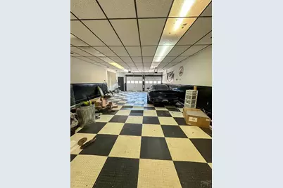 200 S Main St, Holly, CO 81047 - Photo 25