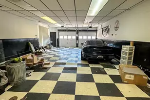 200 S Main St, Holly, CO 81047 - Photo 25