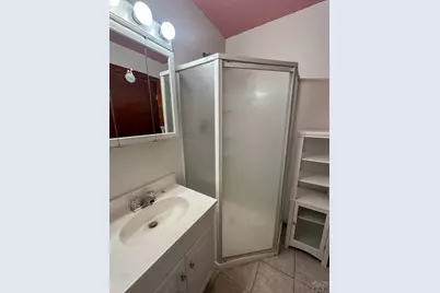 200 S Main St, Holly, CO 81047 - Photo 17