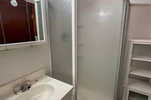 200 S Main St, Holly, CO 81047 - Photo 17