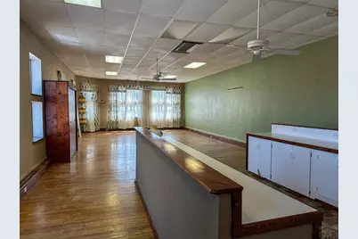 200 S Main St, Holly, CO 81047 - Photo 9