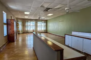 200 S Main St, Holly, CO 81047 - Photo 9