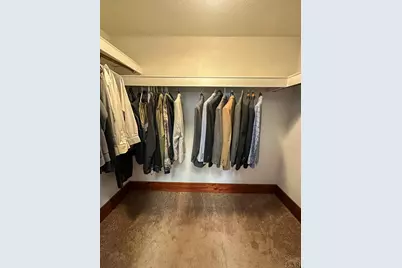 200 S Main St, Holly, CO 81047 - Photo 13