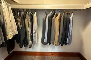 200 S Main St, Holly, CO 81047 - Photo 13