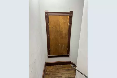 200 S Main St, Holly, CO 81047 - Photo 3