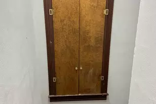 200 S Main St, Holly, CO 81047 - Photo 3