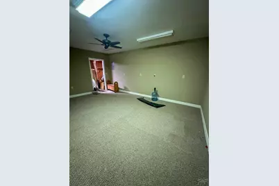 200 S Main St, Holly, CO 81047 - Photo 23