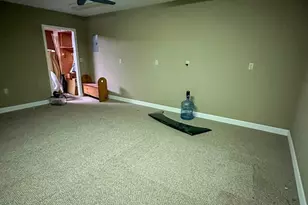 200 S Main St, Holly, CO 81047 - Photo 23