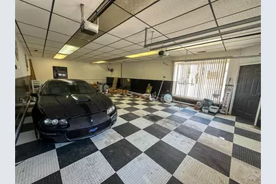 200 S Main St, Holly, CO 81047 - Photo 27