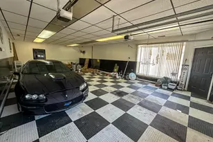 200 S Main St, Holly, CO 81047 - Photo 27