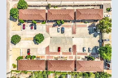 2101-2111 N Queens Ave, Pueblo, CO 81001 - Photo 9