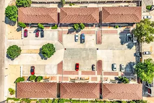 2101-2111 N Queens Ave, Pueblo, CO 81001 - Photo 9