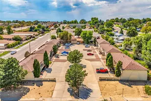 2101-2111 N Queens Ave, Pueblo, CO 81001 - Photo 1