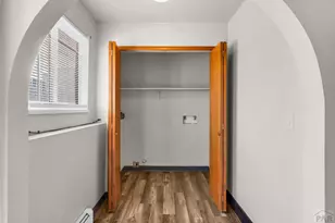 2101-2111 N Queens Ave, Pueblo, CO 81001 - Photo 17