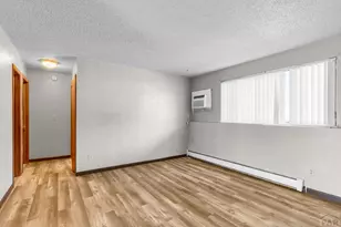 2101-2111 N Queens Ave, Pueblo, CO 81001 - Photo 19