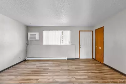 2101-2111 N Queens Ave, Pueblo, CO 81001 - Photo 11