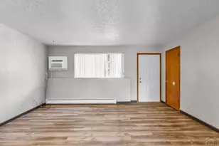 2101-2111 N Queens Ave, Pueblo, CO 81001 - Photo 11