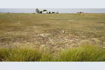 349 S Joe Martinez Blvd, Pueblo West, CO 81007 - Photo 1