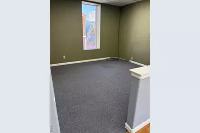 101 N Main St, Pueblo, CO 81003 - Photo 31