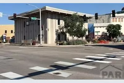 101 N Main St, Pueblo, CO 81003 - Photo 9