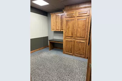 101 N Main St, Pueblo, CO 81003 - Photo 17