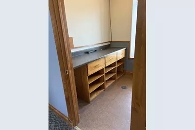 101 N Main St, Pueblo, CO 81003 - Photo 15