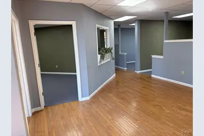 101 N Main St, Pueblo, CO 81003 - Photo 23