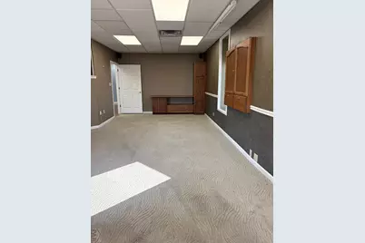 101 N Main St, Pueblo, CO 81003 - Photo 33