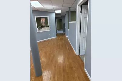 101 N Main St, Pueblo, CO 81003 - Photo 35