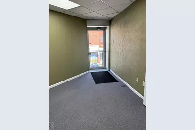 101 N Main St, Pueblo, CO 81003 - Photo 29