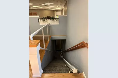 101 N Main St, Pueblo, CO 81003 - Photo 21